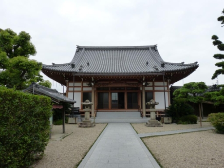 画像14